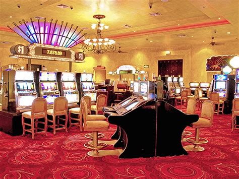 New online slots casino Nicaragua